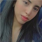 Aiuto compiti e aiuto nello studio di materie matematiche